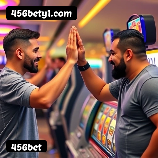 Download 456bet Windows