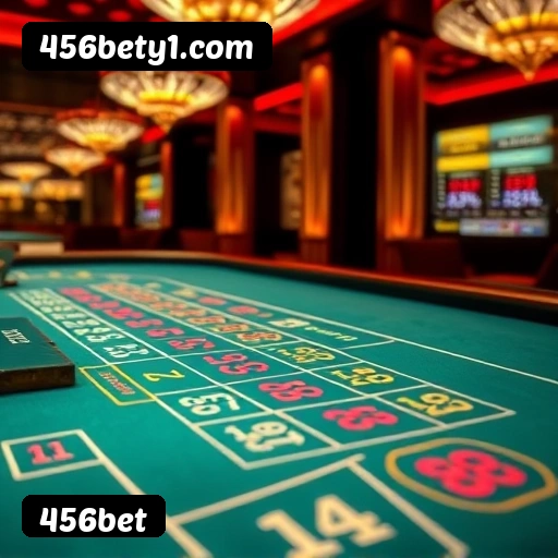 Aviator - Crash game popular na 456bet