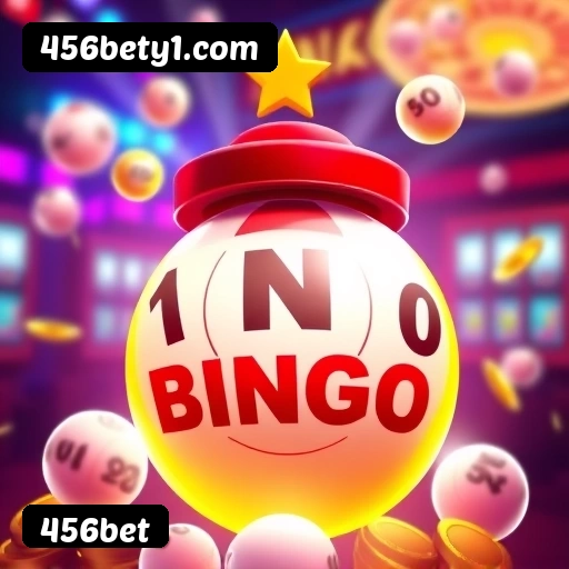 Segurança App 456bet