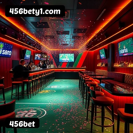 Slots mobile 456bet