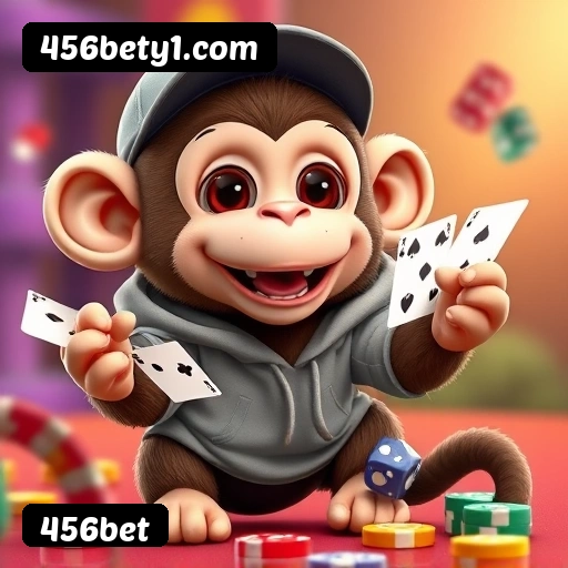 Free spins 456bet