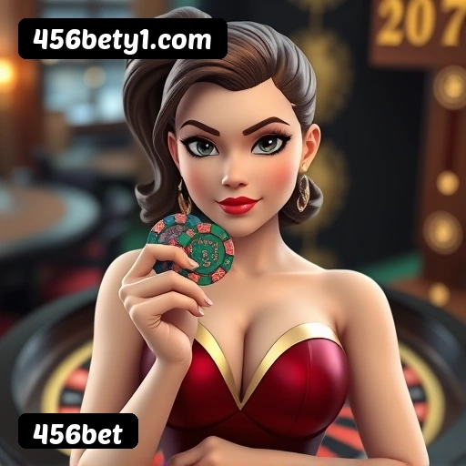 slot_SweetBonanza